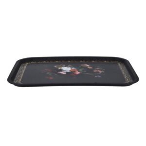 R/F RECTA SERVING TRAY RF10916