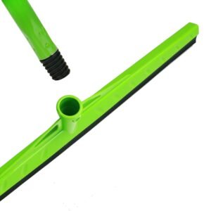 R/F 55Cm Plastic Floor Squeegee+Handle RF7145