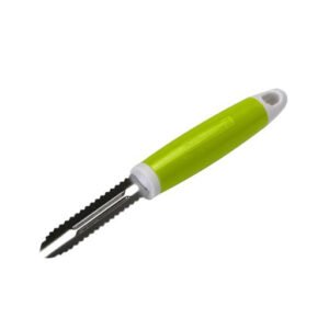 R/F Fish peeler RF6304