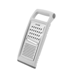 R/F Flat Grater RF1666