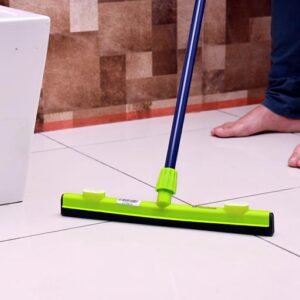 R/F Floor Squeegee-41CM RF11363