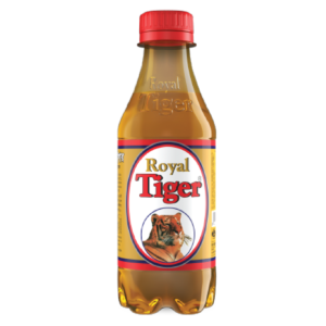 ROYAL TIGER ENERGY DRINK 240ML
