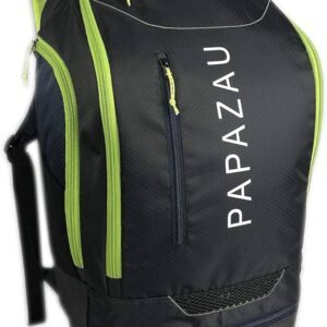 SWIMMING BAG WITH CAP
