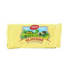 TIFFANY BISCUIT GLUCOSE 40GM