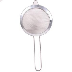 STAINER (12CM)