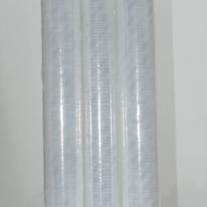 VIRA STRETCH FILM