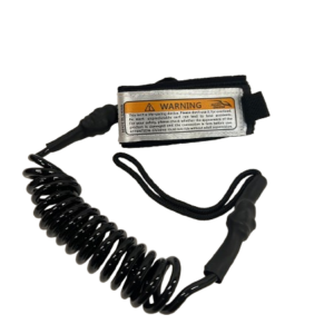 KAYAK HOLDER Chain MULTI COLOR