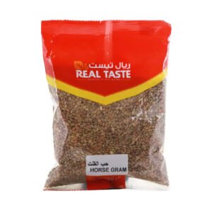 R/T HORSE GRAM (MUTHIRA) 500GM