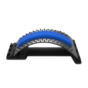 Back Stretcher Magnetotherapy