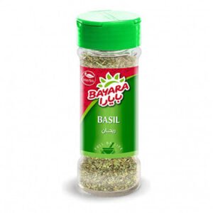 BAYARA ROSEMARY 100ML (125GM)