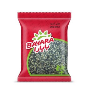 BAYARA URID SPLIT 400GM