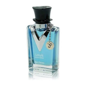 JEAN ANTOINE LOUIS PERFUME 100ML