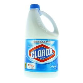 CLOREX 1.89LTR