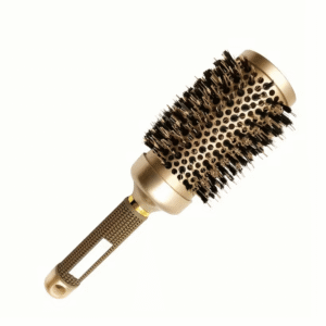 COMB DRUM