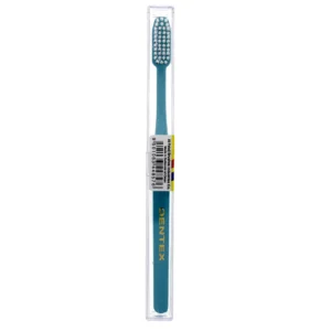 DENTEX TOOTHBRUSH