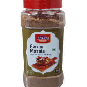 Mahra Garam Masala 100gm