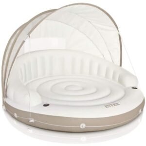 INTEX CANOPY ISLAND ZX-58292