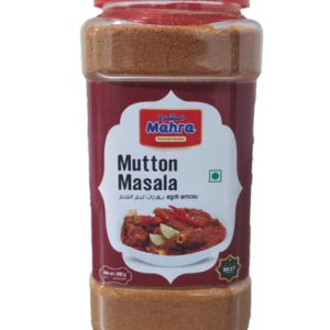 Mahra Mutton Masala 200gm