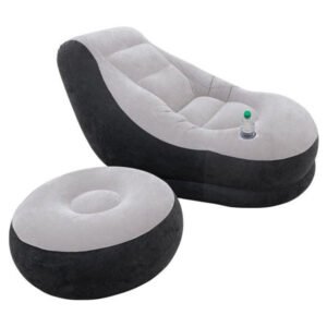 INTEX ULTRA LOUNGE ZX-68564