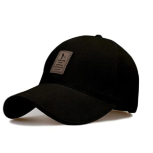 STYLISH MEN CAP