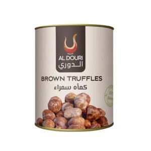ALDOURI EXTRA TRUFFLES 400GM