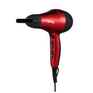 Geepas Hair Dryer GHD86018