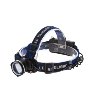 GEEPAS HEADLAMP GHL51085