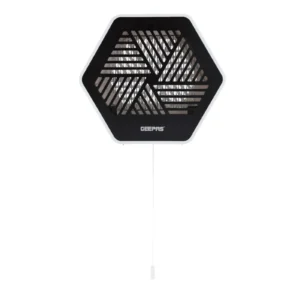GEEPAS MOSQUITO KILLER GBK1151N