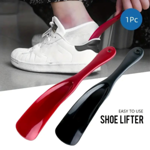 EASY SHOE LIFTER