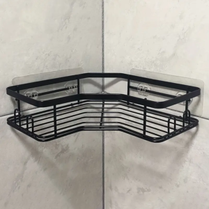 1PC Invisible Patch Buckle Hook.