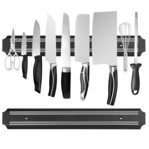 MAGNETIC KNIFE HOLDER