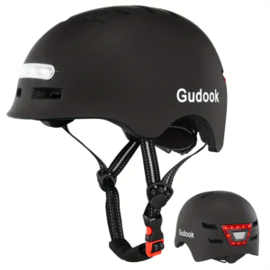 Bike Helmet For Men/Women