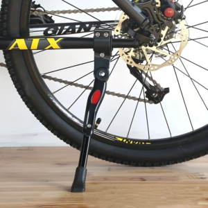 Bike Parking Bracket, Cycling Accessories