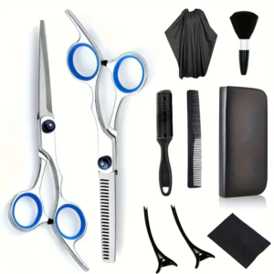 PROFESSIONAL HAIRDRESSING TOOLS