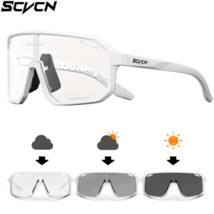 Sports Sunglasses, # 09