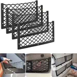 Organizer Storage Box 36 * 18cm, Multi-function Bag Pocket