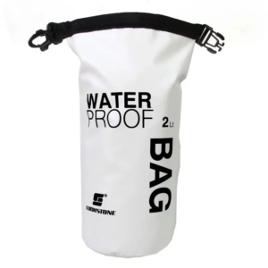 Waterproof Dry Bag 2ltr