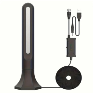 HD TV ANTENNA
