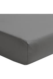 EXIMO FITTED SHEET SGL 190x90 EXFS7033