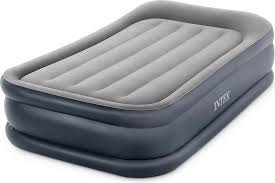 INTEX TWIN DELUXE 99x1.91x42cm