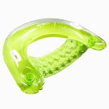 INTEX SIT N FLOTE ZX-58859