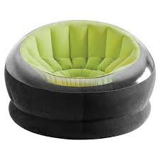INTEX EMPIRE CHAIR ZX-68582