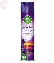 AIRWICK AIR FRESHNER  300ML