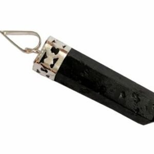 HAMNA BOTTLE OPENER