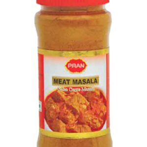 PRAN MEAT MASALA 250GM