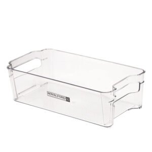 R/F REFRIGERATOR ORGANIZER RF11215