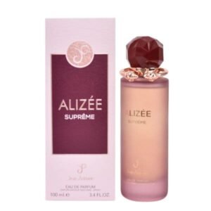 ALIZEE SUPREME 100ML