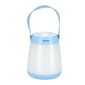 KRYPTON RECH LED LIGHT KNE5110