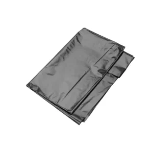 LD Garbage Bag 50x60cm
