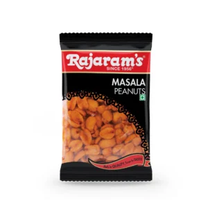 R/T PEANUT 100GM